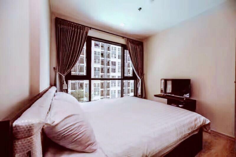 The Base Condo Pattaya Exterior foto